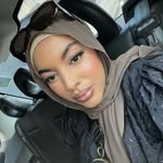 Fatima Abdikani - @fatimah.oa - Instagram