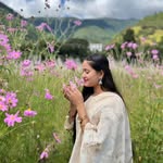 Fatima Ahmed - @fatima_hoque_ - Instagram