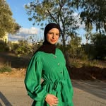 𝓕𝒂𝒕𝒊𝒎𝒂ღ - @fatima.hoballah10 - Instagram