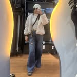 fatima - @fatima.hormati_ - Instagram
