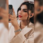 FATIMA🦢🪽 - @fatima__hovezeh - Instagram
