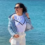 fatima - @fatima_hosseini_74 - Instagram