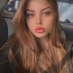 Fatima - @fatima_hourani_ - Instagram