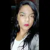 fatima - @fatimaho_ - TikTok