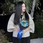 Fatima - @fatimahos_ - Instagram