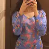 Fatima Ho - @fatimaho6 - TikTok