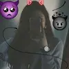 fatima ho - @dincite12.34 - TikTok