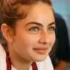 Fatima Ho - @fatimaho416 - TikTok