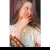 Fatima ho - @fatima.naz.567 - TikTok