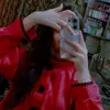 Fatima Ho - @fatima.ho8 - TikTok