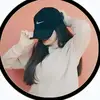 Fatima-hO - @fatima_ho_ - TikTok