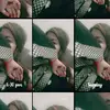 Fatima ho - @fatimahoyaar5 - TikTok