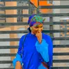 Fatima ho💞 - @fatimaho80 - TikTok