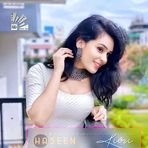 Fatima ho yar - Facebook