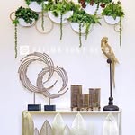 Fatima Home Decor - @fatimahomedecor - Instagram