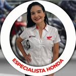 Fatima Honda - @fatimadahonda_ - Instagram