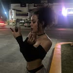 Fatima Horner - @fatima_horner - Instagram