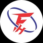 Fatima Hospital - @fatima_hospital_ - Instagram
