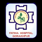 Fatima Hospital Gorakhpur - @fatimahospitalgkp - Instagram