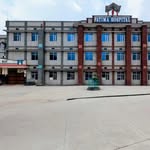 fatima hospital mau - @fatima_hospital_mau - Instagram
