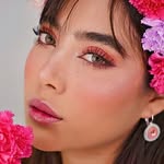 Fatima Hosseini - @fatima_hosseinipmu - Instagram