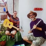 Fatima Hostels - @fatimahostels - Instagram