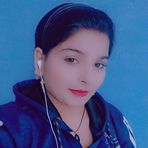 Fatima Jutti Ho - Facebook