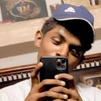 fatima kase ho - Facebook