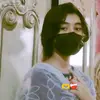 🫀❤‍🩹🤌🏻 - @fatimaa_ho - TikTok