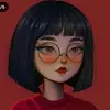 🤍~ - @fatimah__o - TikTok