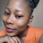 FATIMAH ADEWOYIN OLATUNJI - @fatimaholatunji__ - Instagram