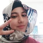 Fatimah Omar palestine - @fatimah.omarpalestine - Instagram
