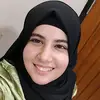 Fatimah Omar Palestine - @fatimah.omarpalestine - TikTok