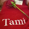 fatimaho - @fatimaho724 - TikTok
