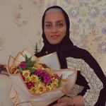 fatima.ho - @fatima.ho6977 - Instagram