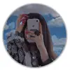 fatimaho - @fatimaho71 - TikTok