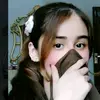 Fatimaho - @narainbhai23 - TikTok