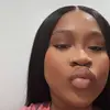 Fatimaho🦋 - @fatimaho__ - TikTok