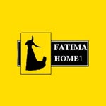 FATIMA.HOME1■■فاطمه هوم - @fatima_home1 - Instagram
