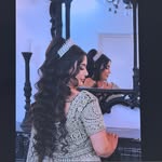 Hora - @fatima_hora20 - Instagram