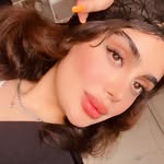 Ŧคtเ๓ค - @fatimahoseyni__ - Instagram