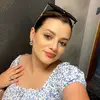 Fatima - @fatimahodzic7 - TikTok