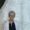 Fatima Hodzic83 - @fatimahodzic06 - TikTok