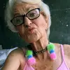 fatima hodzic - @tetafata - TikTok