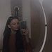 Fatima Hodzić - Facebook
