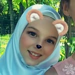 Fatima Hodžić - @hodzic.fatimaa - Instagram