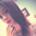 Fatima Hodzic - @fatidou1234 - Instagram