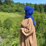 Fatima Hodzic - @hodzic_fatima - Instagram