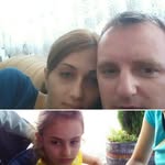 fatima hodžić - @fatimahodzic1 - Instagram