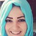 Fatima Hodzic - Facebook